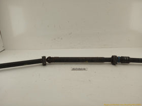 Volvo XC60 Rear Drive Shaft