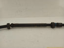 Volvo XC60 Rear Drive Shaft-2