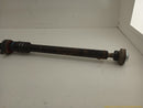 Volvo XC60 Rear Drive Shaft-3