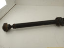 Volvo XC60 Rear Drive Shaft-4