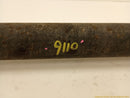Volvo XC60 Rear Drive Shaft-5
