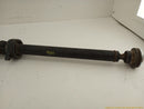 Volvo XC60 Rear Drive Shaft-6