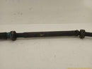 Volvo XC60 Rear Drive Shaft-8