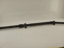 Volvo XC60 Rear Drive Shaft-9