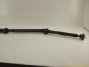 Volvo XC60 Rear Drive Shaft-10