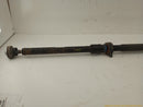Volvo XC60 Rear Drive Shaft-11