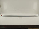 Volvo XC60 Driver Left Roof Rail-1