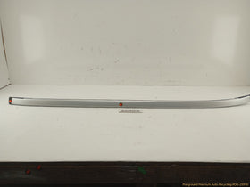 Volvo XC60 Driver Left Roof Rail