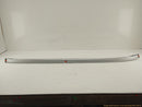 Volvo XC60 Driver Left Roof Rail-2