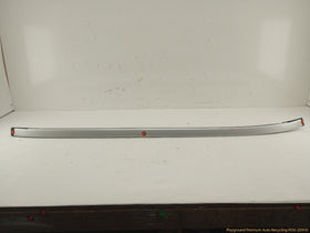 Volvo XC60 Driver Left Roof Rail - 0