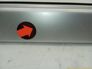 Volvo XC60 Driver Left Roof Rail-3