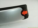 Volvo XC60 Driver Left Roof Rail-4
