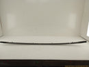 Volvo XC60 Driver Left Roof Rail-6