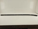Volvo XC60 Driver Left Roof Rail-7