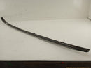 Volvo XC60 Driver Left Roof Rail-9
