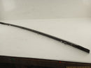 Volvo XC60 Driver Left Roof Rail-10
