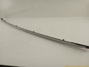 Volvo XC60 Driver Left Roof Rail-11