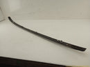 Volvo XC60 Driver Left Roof Rail-12