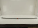 Volvo XC60 Passenger Right Roof Rail-1