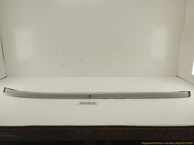 Volvo XC60 Passenger Right Roof Rail