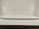 Volvo XC60 Passenger Right Roof Rail-2