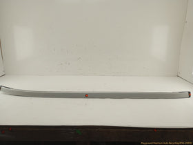Volvo XC60 Passenger Right Roof Rail - 0