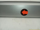Volvo XC60 Passenger Right Roof Rail-3