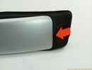 Volvo XC60 Passenger Right Roof Rail-4