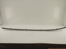 Volvo XC60 Passenger Right Roof Rail-5