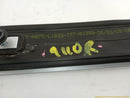 Volvo XC60 Passenger Right Roof Rail-6
