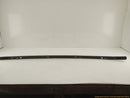 Volvo XC60 Passenger Right Roof Rail-7