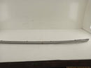 Volvo XC60 Passenger Right Roof Rail-8