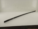 Volvo XC60 Passenger Right Roof Rail-9