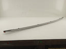Volvo XC60 Passenger Right Roof Rail-10