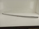 Volvo XC60 Passenger Right Roof Rail-12