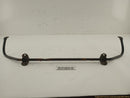 Volvo XC60 Rear Stabilizer Sway Bar-1