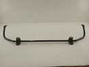 Volvo XC60 Rear Stabilizer Sway Bar-2