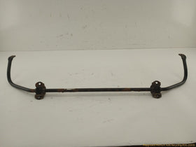 Volvo XC60 Rear Stabilizer Sway Bar - 0