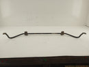 Volvo XC60 Rear Stabilizer Sway Bar-6