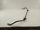 Volvo XC60 Rear Stabilizer Sway Bar-7