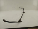 Volvo XC60 Rear Stabilizer Sway Bar-8