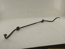 Volvo XC60 Rear Stabilizer Sway Bar-9
