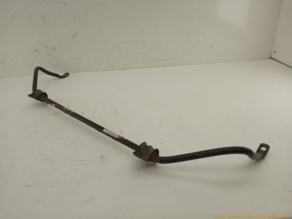 Volvo XC60 Rear Stabilizer Sway Bar
