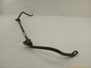 Volvo XC60 Rear Stabilizer Sway Bar-11