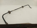 Volvo XC60 Rear Stabilizer Sway Bar-12