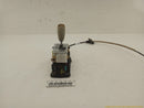 Volvo XC60 Gear Shifter Selector-1