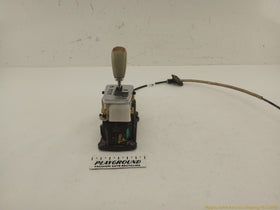 Volvo XC60 Gear Shifter Selector