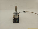 Volvo XC60 Gear Shifter Selector-2