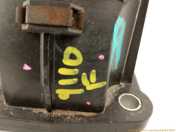 Volvo XC60 Gear Shifter Selector