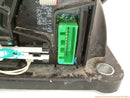 Volvo XC60 Gear Shifter Selector-5